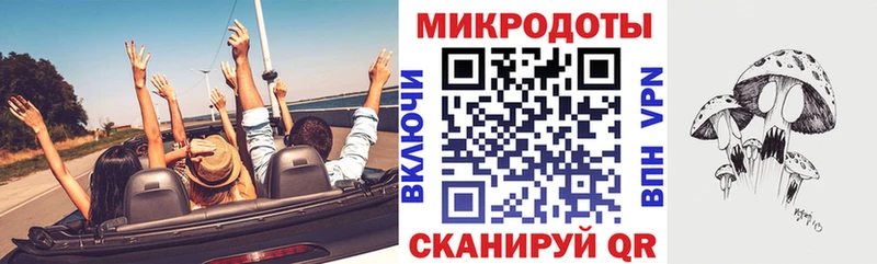 Галлюциногенные грибы Magic Shrooms  Заполярный 